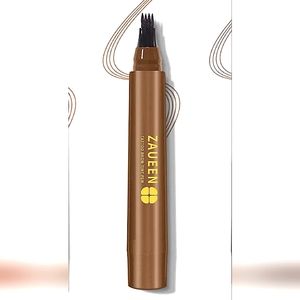 Eyebrow Pen.